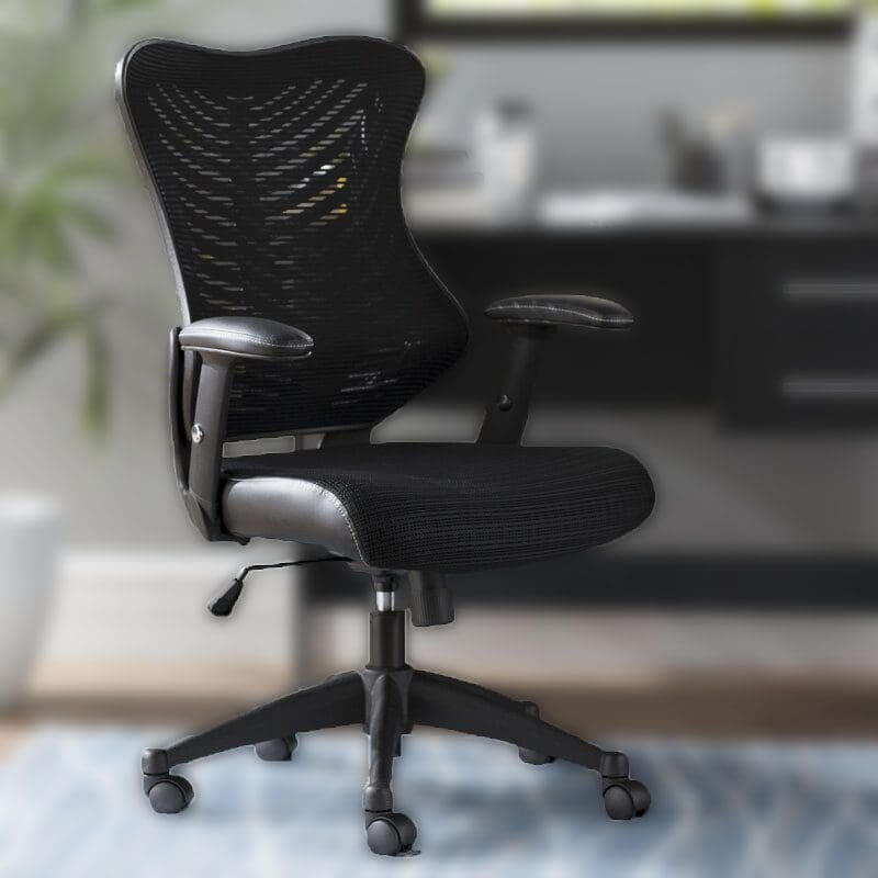 http://www.dralexjimenez.com/wp-content/uploads/2020/04/bret-ergonomic-mesh-chair-office.jpg
