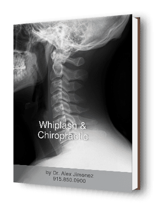 blog de imágenes de rayos X del cuello cervical lateral