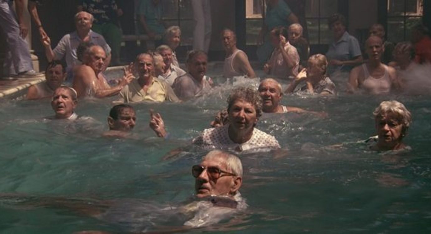 cocoon-elderly-people-in-pool_01-1384x752.jpg