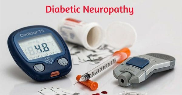 blog de imágenes de herramientas diabéticos y las palabras neuropatía diabética