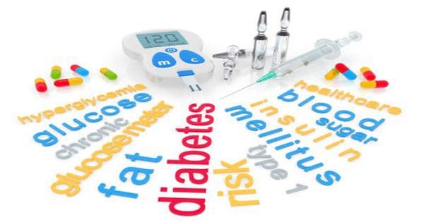 blog de imágenes de herramientas diabéticos
