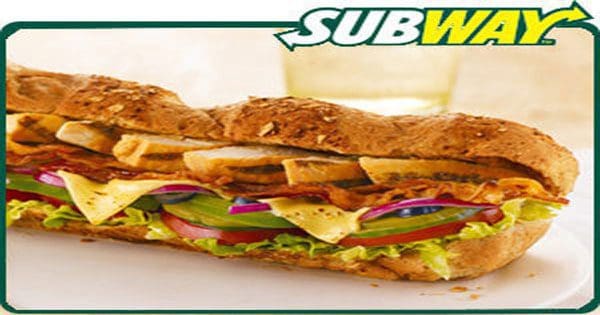 blog de imágenes de sándwich de metro
