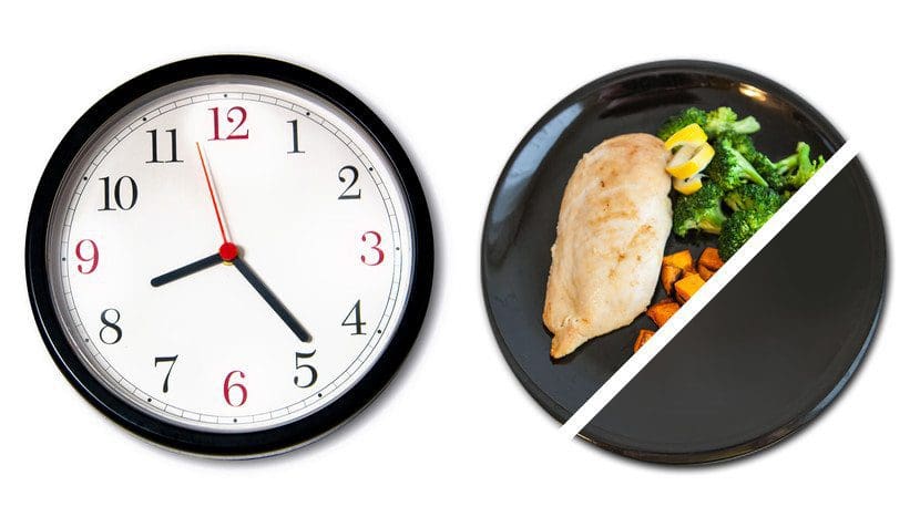 The Function of Intermittent Fasting on the Body | Nutrition Specialist