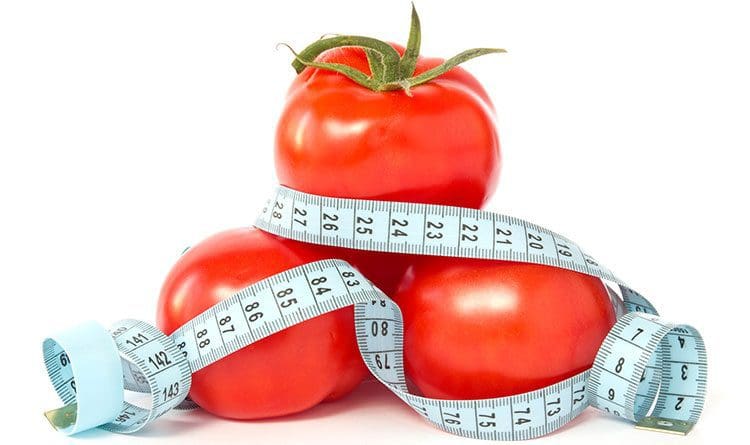 ¿Es la dieta cetogénica eficaz para la pérdida de peso? | Nutrición Avanzada