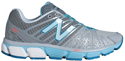 best women's running shoes for itbs