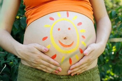 article-023-pregnancy.jpg
