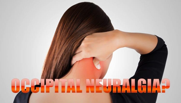 El Paso, TX Chiropractor Dr. Alex Jimenez DC | Personal Injury Specialist