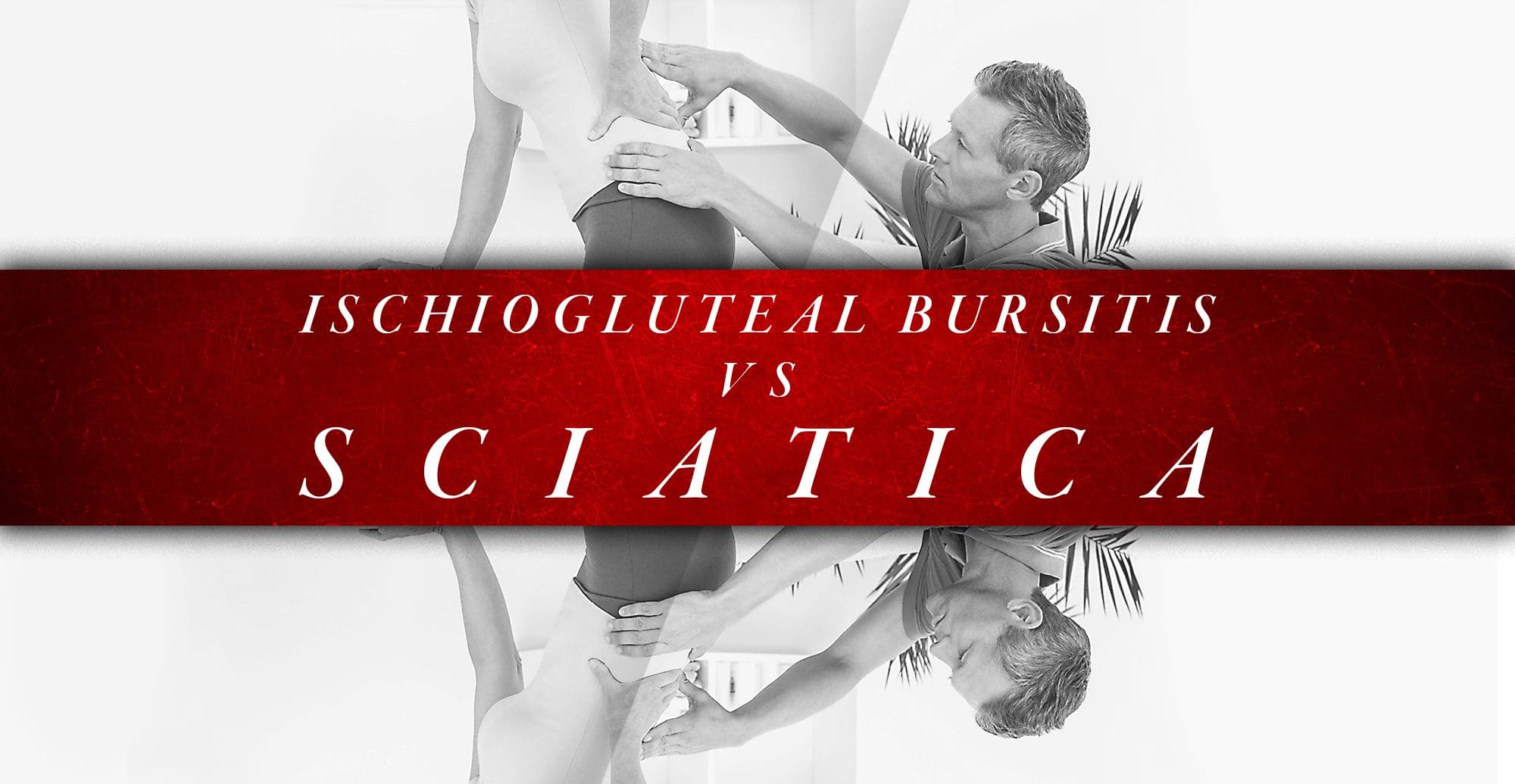 https://dralexjimenez.com/wp-content/uploads/2019/06/Ischiogluteal-Bursitis-vs-Sciatica-Cover-Image.jpg