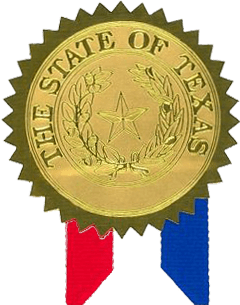 11860 Vista Del Sol Ste. 128 Texas Governor: Chiropractic Health Month El Paso, TX.