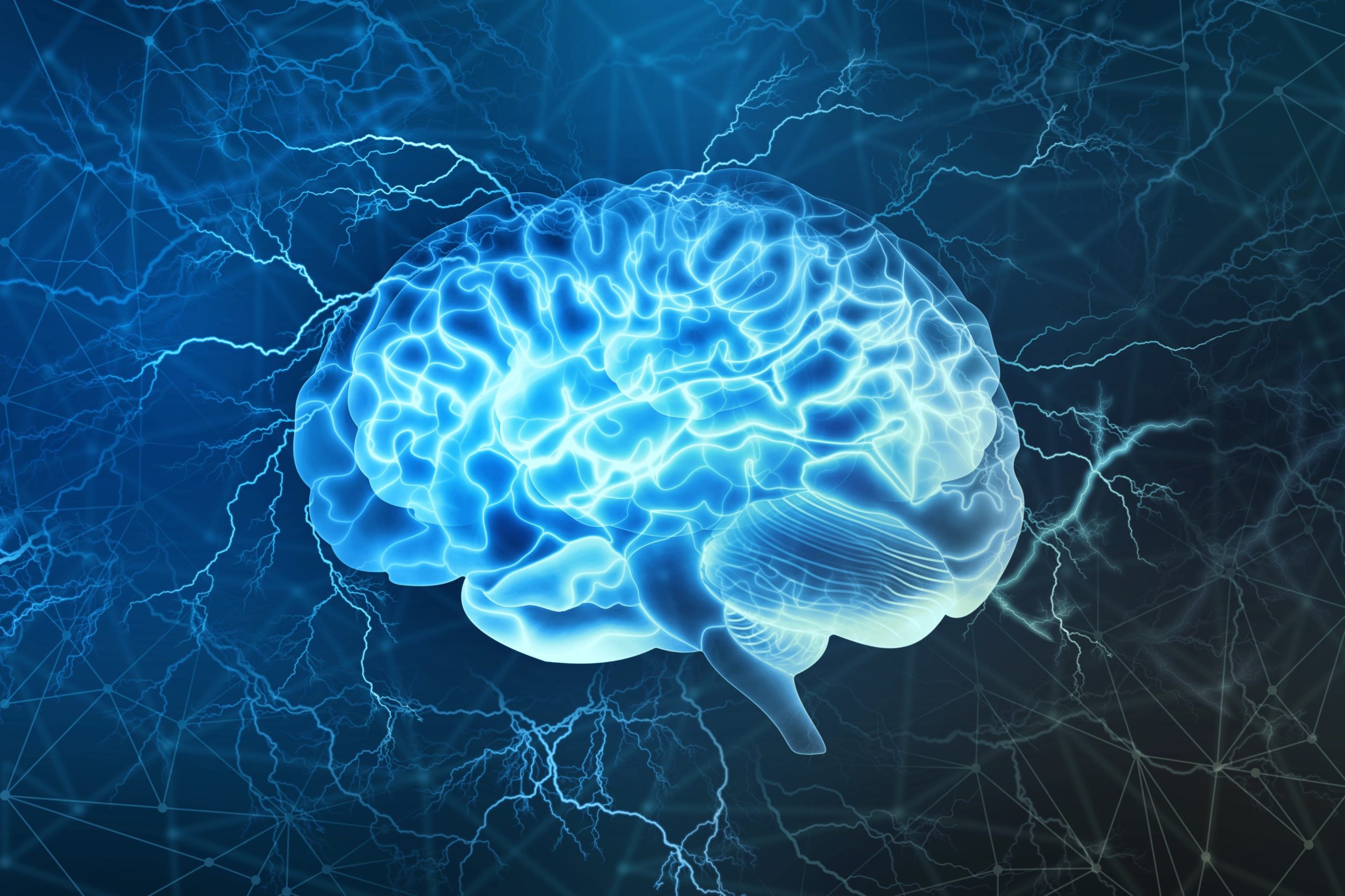 Neurología funcional: dopamina y salud cerebral | El Paso, TX Quiropráctico | El Paso, TX Quiropráctico
