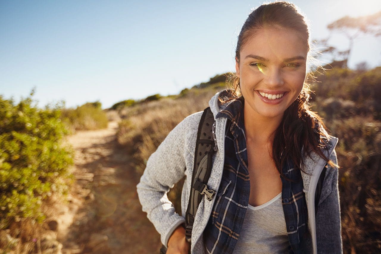 Dicas e preparação para treinamento de caminhada