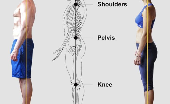 Center of Gravity Explained: Importance for Health
