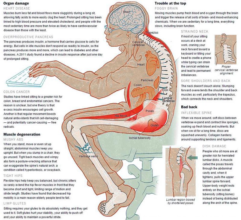 https://dralexjimenez.com/wp-content/uploads/2021/05/sitting-too-much-poor-posture-illustration.jpg