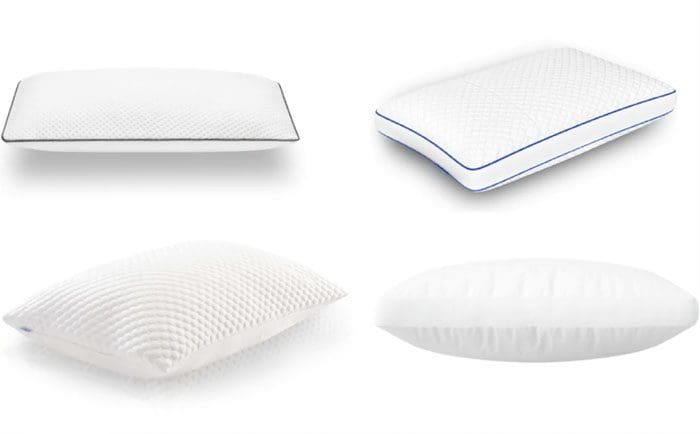 https://dralexjimenez.com/wp-content/uploads/2021/08/various-pillows-for-sleeping-without-neck-and-back-pain_02.jpg