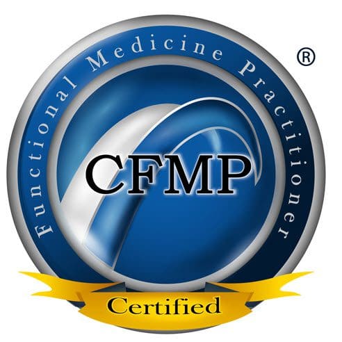 Certificiran ponudnik funkcionalne medicine El Paso