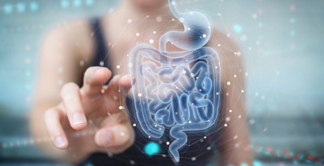 From Dysbiosis to Diabetes: The road to Diabetes starts in the Gut