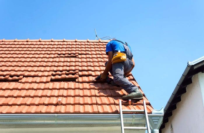 Xestionar un accidente laboral: o que debes saber