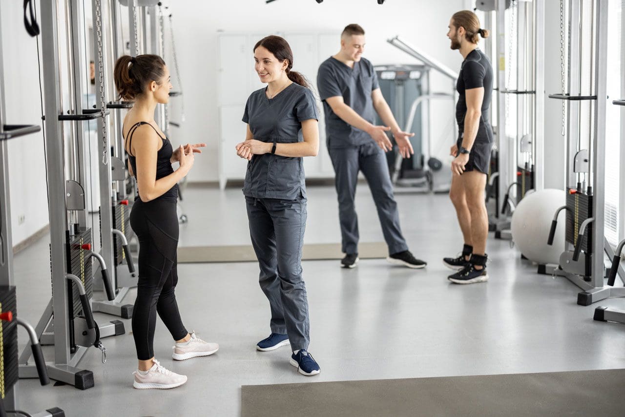 What to Wear to Physical Therapy: Key Tips
