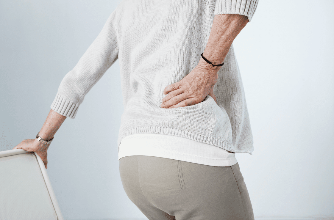 Piriformis Syndrome – Advanced Pain & Spine Management