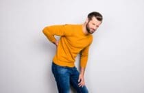 Simple Sciatica Exercises: Injury Medical Chiropractic