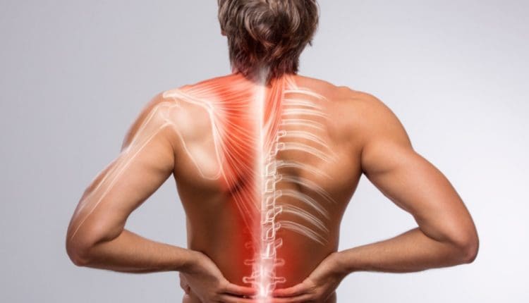 Muscles Retighten After Therapy: What to Know