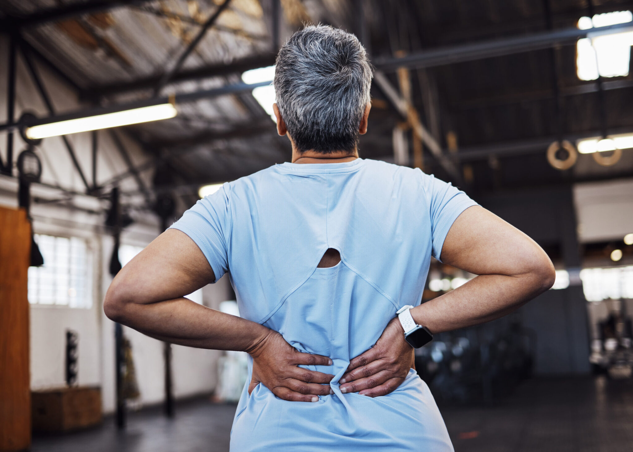 Chiropractic: Finding the Best Help for Disc Herniation & Disc Bulging ...